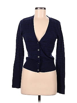 American Eagle Outfitters Cardigan (view 1)