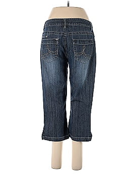 Renuar Jeans (view 2)