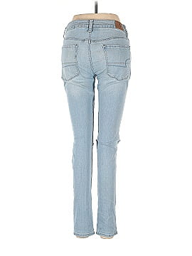 American Eagle Outfitters Jeans (view 2)