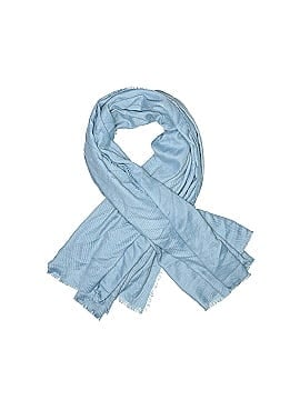 LC Lauren Conrad Scarf (view 1)