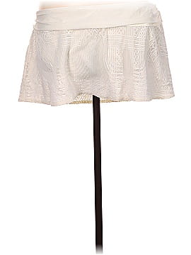 Antonio Melani Casual Skirt (view 2)