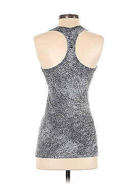 Lululemon Athletica Halter Top (view 2)