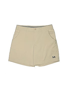 Under Armour Athletic Shorts (view 1)