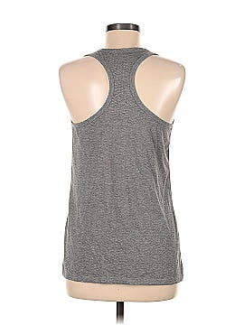 Athletic Works Active Tank (view 2)