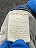 Joe's Jeans Hearts Stars Blue Jeans Size 27 waist - photo 4