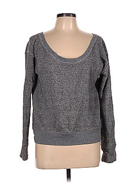 American Eagle Outfitters Sweatshirt (view 1)