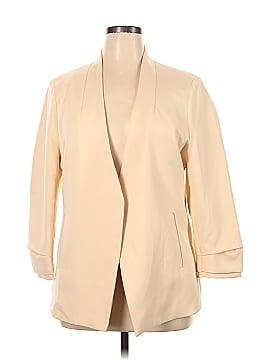 Unbranded Jacket (view 1)