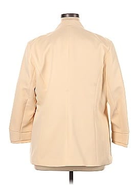 Unbranded Jacket (view 2)