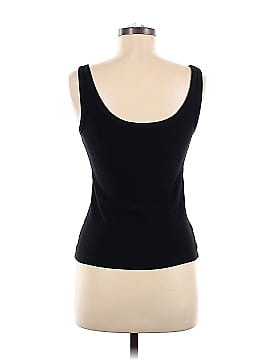 Cynthia Rowley Tank Top (view 2)