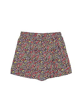 J.Crew Mercantile Shorts (view 1)