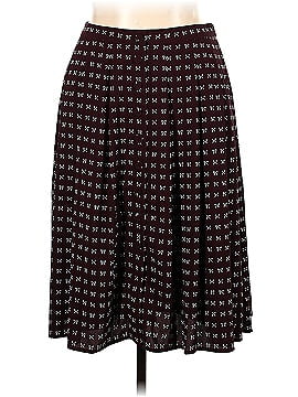 Talbots Casual Skirt (view 1)