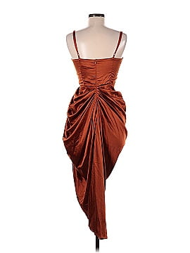 Shero Cocktail Dress (view 2)