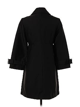 Kenneth Cole REACTION Coat (view 2)