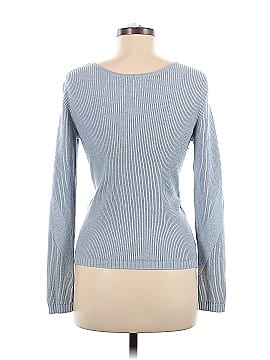 Lululemon Athletica Pullover Sweater (view 2)