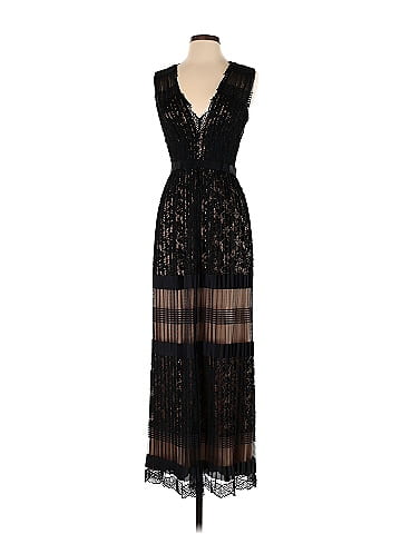 Tadashi Shoji Cocktail Dress (view 1)
