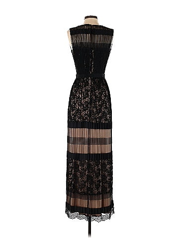 Tadashi Shoji Cocktail Dress (view 2)