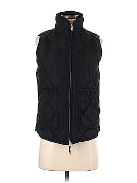 J.Crew Factory Store Vest (view 1)