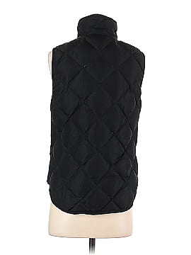 J.Crew Factory Store Vest (view 2)