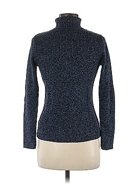 SONOMA life + style Turtleneck Sweater (view 2)