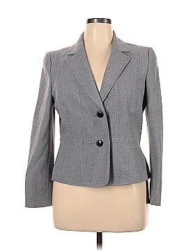 Kasper Blazer (view 1)