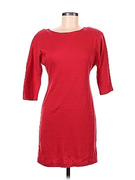 Joni Blair Casual Dress (view 1)