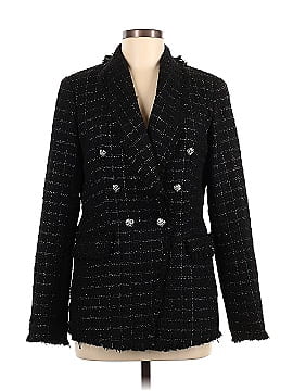 Rachel Zoe Coat (view 1)