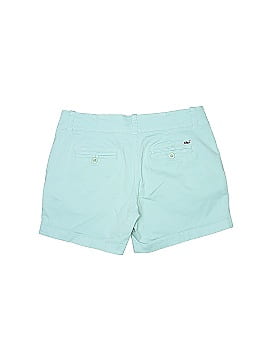 Vineyard Vines Khaki Shorts (view 2)