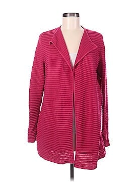 Talbots Cardigan (view 1)