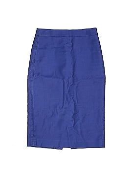 J.Crew Casual Skirt (view 1)