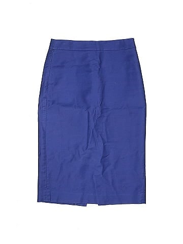 J.Crew Formal Skirt (view 1)