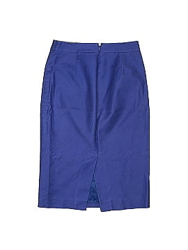 J.Crew Casual Skirt (view 2)