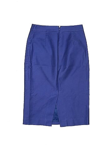 J.Crew Formal Skirt (view 2)