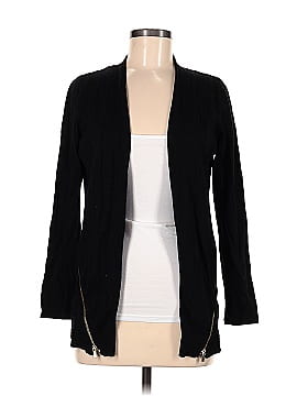 INC International Concepts Cardigan (view 1)