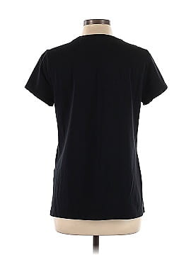 Harley Davidson Active T-Shirt (view 2)