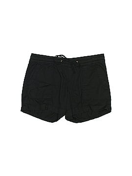 Old Navy Dressy Shorts (view 1)