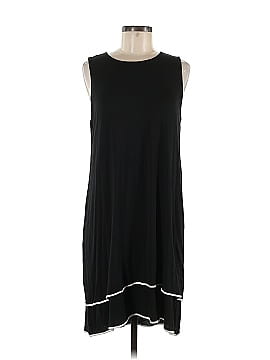 J.Jill Casual Dress (view 1)