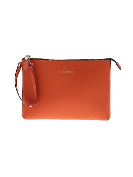 Elaine Turner Satchel (view 1)