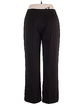 Evan Picone Dress Pants (view 2)