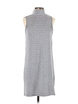 French Connection Casual Dress (view 1)