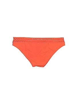 J.Crew Swimsuit Bottoms (view 2)