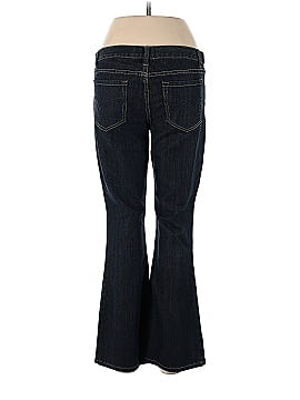 Fashion Bug Jeans (view 2)