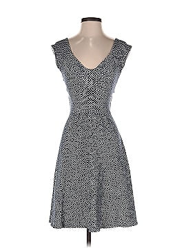 Anthropologie Casual Dress (view 1)