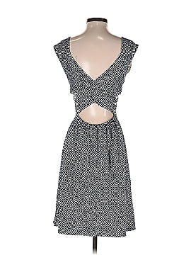 Anthropologie Casual Dress (view 2)