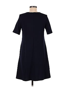 Uniqlo Casual Dress (view 2)