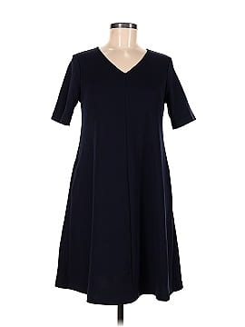 Uniqlo Casual Dress (view 1)