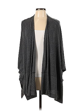 Simply Vegan FP Cardigan (view 1)