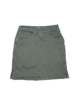 Jag Skort (view 1)