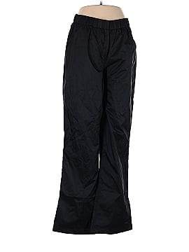 Columbia Active Pants (view 1)