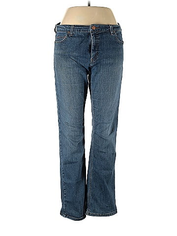 Dickies Jeans (view 1)