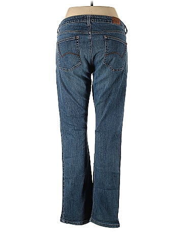 Dickies Jeans (view 2)